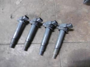 /autoparts/large/202112/68806568/PA67468473_cfb567.jpg