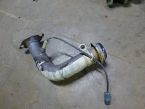 /autoparts/large/202112/68807884/PA67469815_610127.jpg