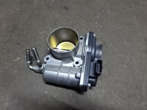 /autoparts/large/202112/68808334/PA67470265_2b6765.jpg