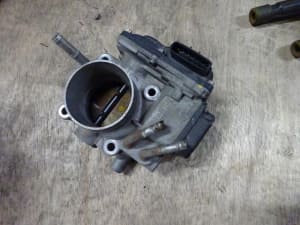 /autoparts/large/202112/68808445/PA67470372_537571.jpg