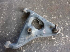 /autoparts/large/202112/68808760/PA67470680_28ba83.jpg