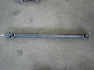 Front Propeller Shaft DAIHATSU Hijet 2000 GD-S210P (PA67479141) 