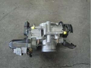 /autoparts/large/202112/68823992/PA67485868_60b067.jpg