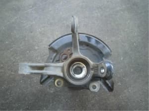 /autoparts/large/202112/68827563/PA67489470_a21044.jpg