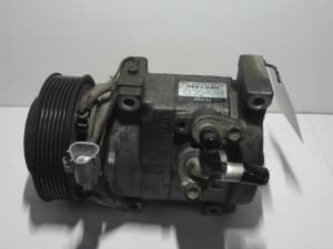 /autoparts/large/202112/68964889/PA67625306_4186be.jpg