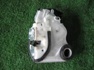 /autoparts/large/202112/68967708/PA67628441_6e8d23.jpg