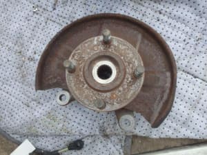/autoparts/large/202112/69034760/PA67695607_6e481a.jpg