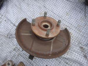 /autoparts/large/202112/69034761/PA67695608_94aa12.jpg