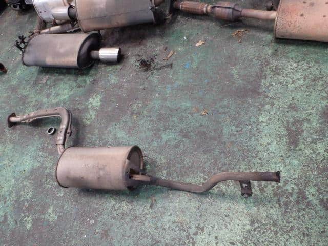 A8940 / MINICA TOPPO V-H32V.H37V E-H31A.H32A.H36A 整備解説書　電気配線図集　93 - 9 　ミニカ　トッポ　No.1034B70