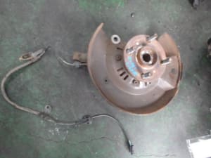 /autoparts/large/202112/69035811/PA67696611_034617.jpg