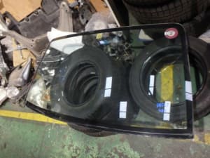 /autoparts/large/202112/69041809/PA67702692_e10f14.jpg