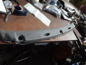 /autoparts/large/202112/69041824/PA67702707_caee91.jpg