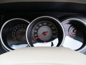 New Used Nissan Tiida Latio Speedometers Spare Parts Be Forward Auto Parts