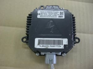 /autoparts/large/202112/69216590/PA67877124_287bfc.jpg