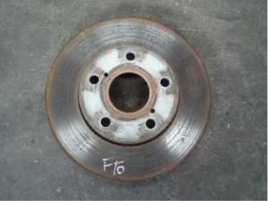 /autoparts/large/202112/69272572/PA67933011_028690.jpg