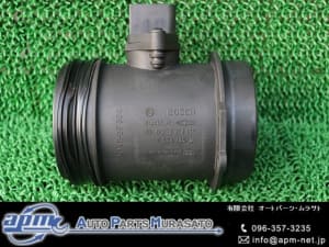 /autoparts/large/202112/69365152/i-img640x480-1639986210jm3gvn7245.jpg