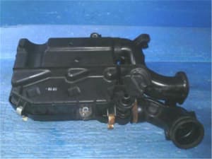 /autoparts/large/202112/69392366/1020021013317B01.jpg
