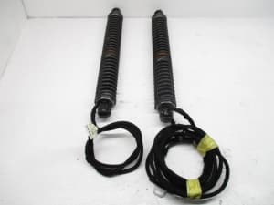 /autoparts/large/202112/69411420/PA68069876_78755d.jpg