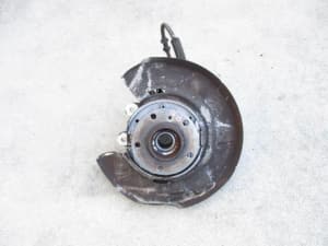 /autoparts/large/202112/69503850/PA68163300_74af41.jpg