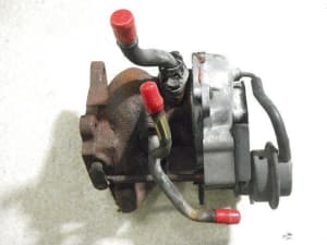 /autoparts/large/202112/69568668/i-img640x480-1640245765qsc7ue555634.jpg