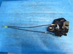 /autoparts/large/202112/69667542/6150021004326B01.jpg