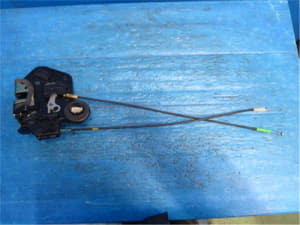 /autoparts/large/202112/69667543/6150021004327B01.jpg