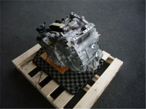 /autoparts/large/202112/69707294/3140021015195B01.jpg