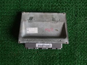 /autoparts/large/202112/69859356/i-img640x480-1640681007aobcot29879.jpg