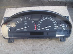 /autoparts/large/202112/69863702/i-img640x480-1640680984z7pnqr29869.jpg