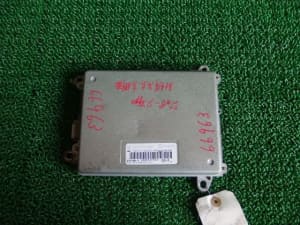 /autoparts/large/202112/69886930/i-img640x480-164068102482okja248914.jpg