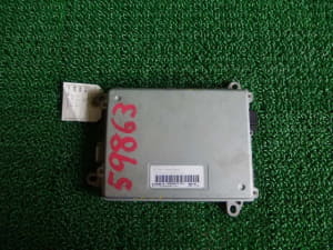 /autoparts/large/202112/69886931/i-img640x480-1640681000p5eh3e887015.jpg
