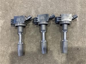 /autoparts/large/202112/69950069/1050021025645B01.jpg