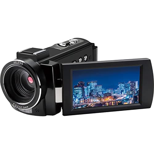 Best Prices on New & Used Video Cameras $100 to $200 for sale - BE
