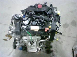 /autoparts/large/202201/2213726/PA02036222_5c05be.jpg