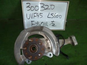 /autoparts/large/202201/2559504/PA02325356_040604.jpg