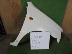 /autoparts/large/202201/27411155/PA26728835_190565.jpg