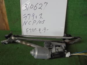 /autoparts/large/202201/28284655/PA27594692_5a28be.jpg