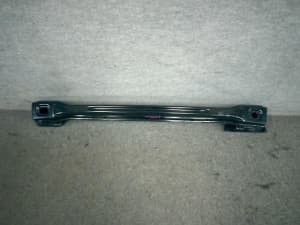 /autoparts/large/202201/30941059/PA30156832_e00094.jpg