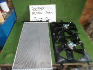 /autoparts/large/202201/3486817/PA03250327_cc369e.jpg