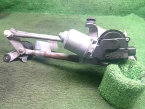 /autoparts/large/202201/43065240/PA41947807_0e8e14.jpg