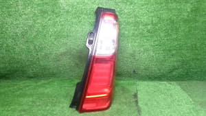 /autoparts/large/202201/55506671/PA54321193_a8049d.jpg