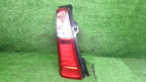 /autoparts/large/202201/55506672/PA54321194_3a6c0a.jpg