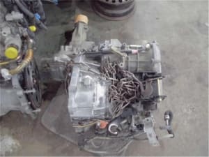 /autoparts/large/202201/58510556/1010021005089B01.jpg