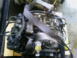 /autoparts/large/202201/58581900/6040521002731B01.jpg