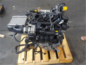 /autoparts/large/202201/58803460/6180021006512B01.jpg