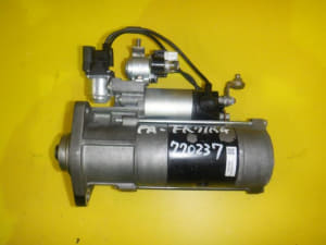 /autoparts/large/202201/63059531/PA61636380_141cd9.jpg