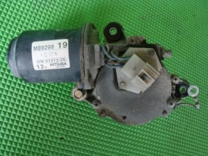 /autoparts/large/202201/65304729/PA63978629_cf8478.jpg