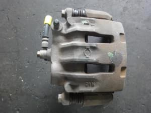 /autoparts/large/202201/65305226/PA63978983_3305fd.jpg