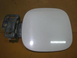 /autoparts/large/202201/65306090/PA63979843_1bcd06.jpg