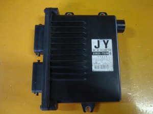 /autoparts/large/202201/65309230/PA63983444_50adc5.jpg